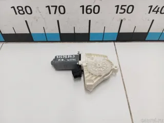 2218202842 Mercedes Benz Моторчик стеклоподъемника Mercedes S W221 Арт E31578849, вид 1