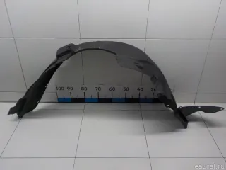 868111H000 Hyundai-Kia Локер передний левый Kia Ceed 1 Арт E31583255