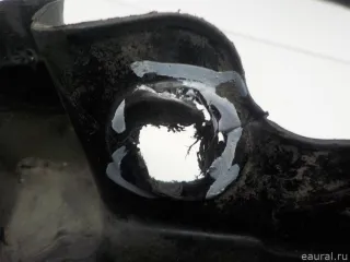 868111H000 Hyundai-Kia Локер передний левый Kia Ceed 1 Арт E31583255, вид 4