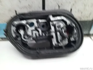 6L6945258 VAG Плата заднего фонаря правого Seat Ibiza 3 Арт E31618323, вид 3