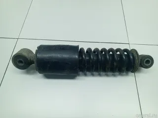 9408904619 Mercedes Benz Амортизатор кабины Mercedes Axor Арт E36271686, вид 2