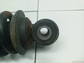 9408904619 Mercedes Benz Амортизатор кабины Mercedes Axor Арт E36271686, вид 3