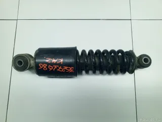 9408904619 Mercedes Benz Амортизатор кабины Mercedes Axor Арт E36271686, вид 5