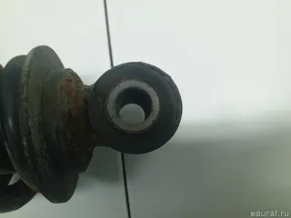 9408904619 Mercedes Benz Амортизатор кабины Mercedes Axor Арт E36271686, вид 6