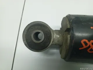 9408904619 Mercedes Benz Амортизатор кабины Mercedes Axor Арт E36271686, вид 7