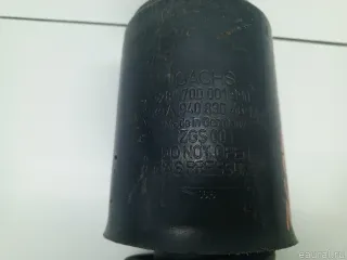 9408904619 Mercedes Benz Амортизатор кабины Mercedes Axor Арт E36271686, вид 8