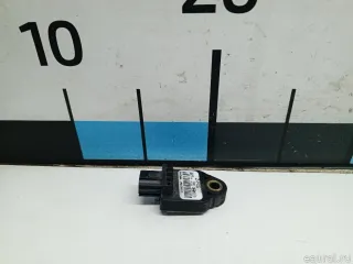 959201H100 Hyundai-Kia Датчик AIR BAG Kia Ceed 1 Арт E31647603, вид 1