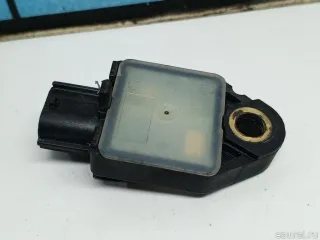 959201H100 Hyundai-Kia Датчик AIR BAG Kia Ceed 1 Арт E31647603, вид 3