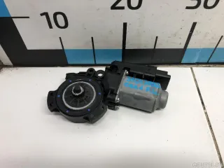 824501H010 Hyundai-Kia Моторчик стеклоподъемника Kia Ceed 1 Арт E31647992, вид 1