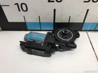 824501H010 Hyundai-Kia Моторчик стеклоподъемника Kia Ceed 1 Арт E31647992, вид 2