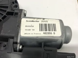 824501H010 Hyundai-Kia Моторчик стеклоподъемника Kia Ceed 1 Арт E31647992, вид 6