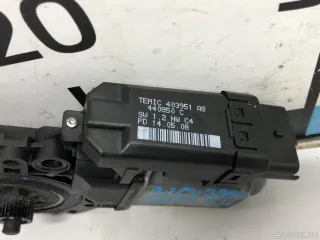 824501H010 Hyundai-Kia Моторчик стеклоподъемника Kia Ceed 1 Арт E31647992, вид 7