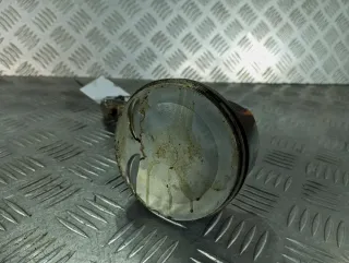  Поршень Mazda 3 BK 2.0л Арт 66079.36, вид 2