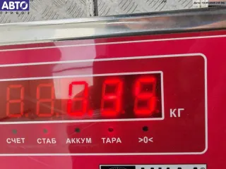  Динамик двери задней правой Subaru Impreza 2 Арт 55105315, вид 3