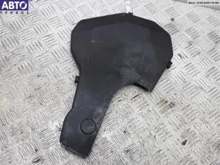 078109123n Кожух ГРМ Volkswagen Passat B5 Арт 54475038, вид 1