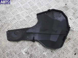078109123n Кожух ГРМ Volkswagen Passat B5 Арт 54475038, вид 2