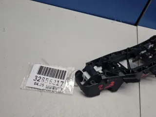 A0997602100 Кронштейн ручки двери левый Mercedes GLC X253 Арт Z349556, вид 4