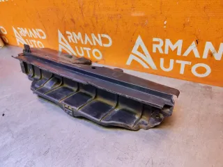 29134L2000 Дефлектор радиатора Kia K5 3 Арт 275305PM, вид 3