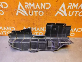 29134L2000 Дефлектор радиатора Kia K5 3 Арт 275305PM, вид 5