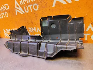 29134L2000 Дефлектор радиатора Kia K5 3 Арт 275305PM, вид 7
