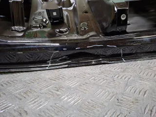 630101001, 4 дверь багажника Voyah Free Арт 369544RM, вид 10