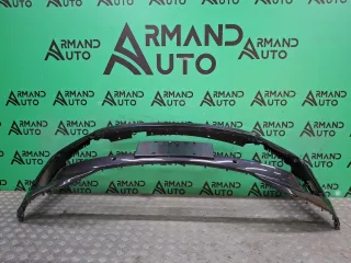 602001439AADQJ, 602001294AA, 602001438AA, 602001177AA, 602001913AA, 2 Бампер эксид тхл EXEED TXL Restailing Арт 369569RM, вид 4