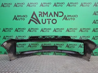 602001439AADQJ, 602001294AA, 602001438AA, 602001177AA, 602001913AA, 2 Бампер эксид тхл EXEED TXL Restailing Арт 369569RM, вид 8