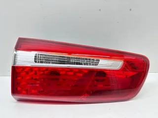 924034X200 Фонарь Kia Rio 3 Арт VZ235858, вид 1