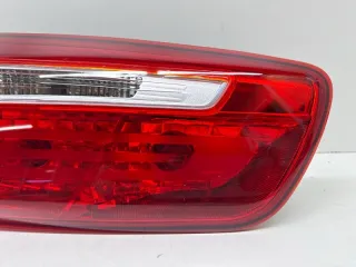 924034X200 Фонарь Kia Rio 3 Арт VZ235858, вид 2