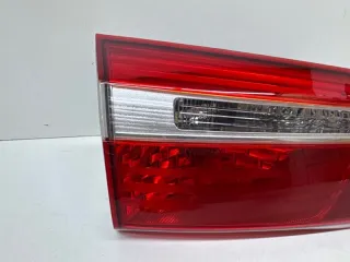 924034X200 Фонарь Kia Rio 3 Арт VZ235858, вид 3