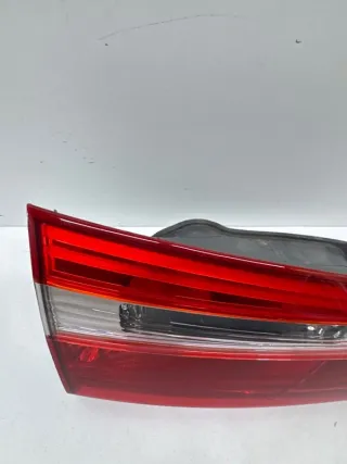 924034X200 Фонарь Kia Rio 3 Арт VZ235858, вид 4