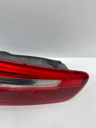 924034X200 Фонарь Kia Rio 3 Арт VZ235858, вид 5