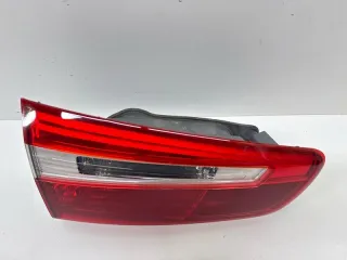 924034X200 Фонарь Kia Rio 3 Арт VZ235858, вид 6
