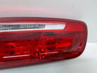 924034X200 Фонарь Kia Rio 3 Арт VZ235858, вид 7