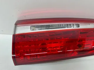 924034X200 Фонарь Kia Rio 3 Арт VZ235858, вид 8