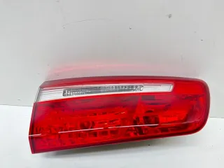 924034X200 Фонарь Kia Rio 3 Арт VZ235858, вид 9