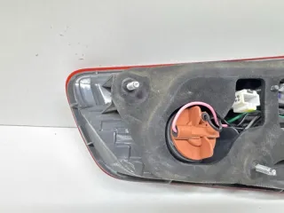 924034X200 Фонарь Kia Rio 3 Арт VZ235858, вид 10