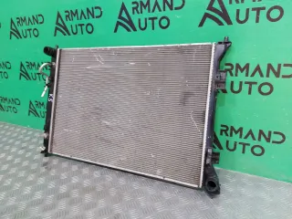 25310L2230, DH4221369031 Радиатор двигателя (двс) Kia K5 3 Арт ARM282165, вид 3