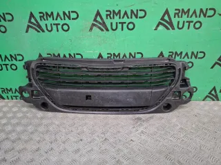9676946780, 8 решетка радиатора Peugeot 301 Арт ARM368873, вид 1