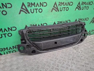 9676946780, 8 решетка радиатора Peugeot 301 Арт ARM368873, вид 2