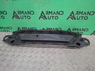 9676946780, 8 решетка радиатора Peugeot 301 Арт ARM368873, вид 4