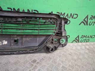 9676946780, 8 решетка радиатора Peugeot 301 Арт ARM368873, вид 7