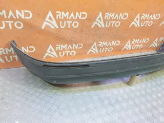 5NA8075219B9, 5NA807521, 9 бампер нижняя часть Volkswagen Tiguan 2 Арт AR302597, вид 2
