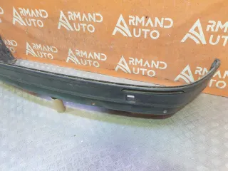 5NA8075219B9, 5NA807521, 9 бампер нижняя часть Volkswagen Tiguan 2 Арт AR302597, вид 3