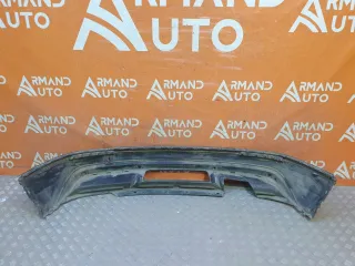 5NA8075219B9, 5NA807521, 9 бампер нижняя часть Volkswagen Tiguan 2 Арт AR302597, вид 5