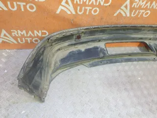 5NA8075219B9, 5NA807521, 9 бампер нижняя часть Volkswagen Tiguan 2 Арт AR302597, вид 6