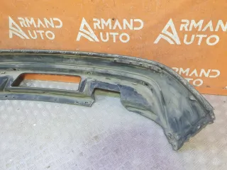 5NA8075219B9, 5NA807521, 9 бампер нижняя часть Volkswagen Tiguan 2 Арт AR302597, вид 7