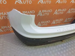 5NL807417GRU, 5NL807421, 9 бампер фольксваген, фольцваген тигуан Volkswagen Tiguan 2 Арт AR302939, вид 2