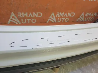 5NL807417GRU, 5NL807421, 9 бампер фольксваген, фольцваген тигуан Volkswagen Tiguan 2 Арт AR302939, вид 3