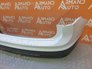 5NL807417GRU, 5NL807421, 9 бампер фольксваген, фольцваген тигуан Volkswagen Tiguan 2 Арт AR302939, вид 5